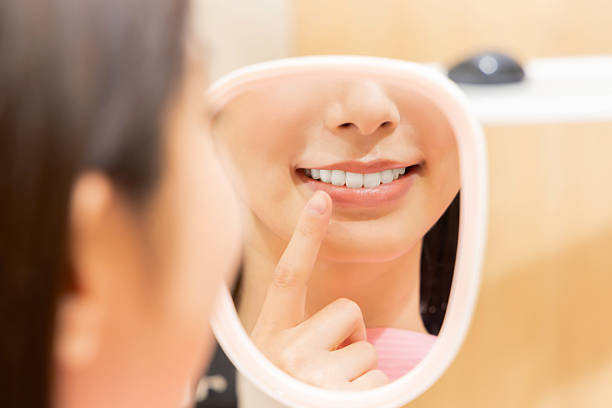 Affordable Teeth Cleaning And Checkup solutions in Anthony, KS