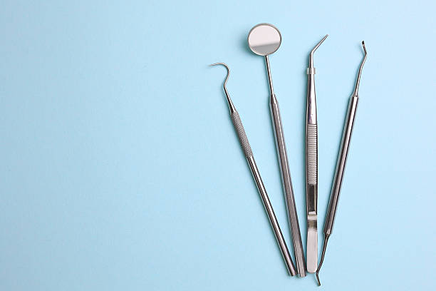 Top rated local Teeth Cleaning And Checkup specialists in Anthony, KS